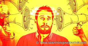 A Candid Assessment Of AI Search & SEO via @sejournal, @martinibuster