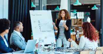 GA4 Metrics Every Advertiser Should Pay Attention To via @sejournal, @timothyjjensen