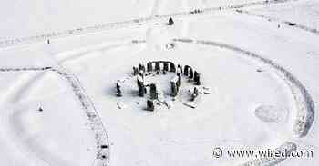 What’s the Winter Solstice? Celebrations, Science, Livestream