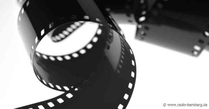 Drehort Deutschland: Filme bekommen höhere Förderung