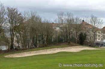 Region bangt um das Hotel am Wiesensee 