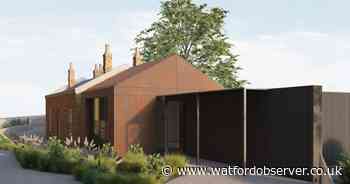 When Watford's newest pub could open as final details expected