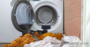 'Avoid' using appliance as 'budget-friendly alternative' can save up to £50 a year
