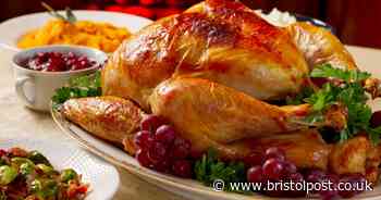 Woman's hack for making Christmas dinner less stressful – but people aren't convinced