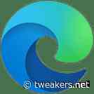 Microsoft Edge-gebruikers voerden tien miljard gesprekken met Copilot in 2024