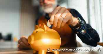 UK inheritance tax changes to impact more families by 2030: What you need to know