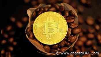 Losses from Crypto Hacks Jumped to $2.2 Billion in 2024: Chainalysis