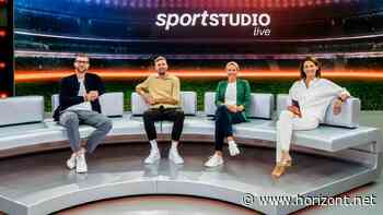 TV-Reichweite beim Gesamtpublikum: ZDF ist zum 13. Mal in Folge Quotensieger des Jahres