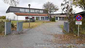 Schule, Kita und Rollsportbahnen: Pürgen investiert beim Nachwuchs