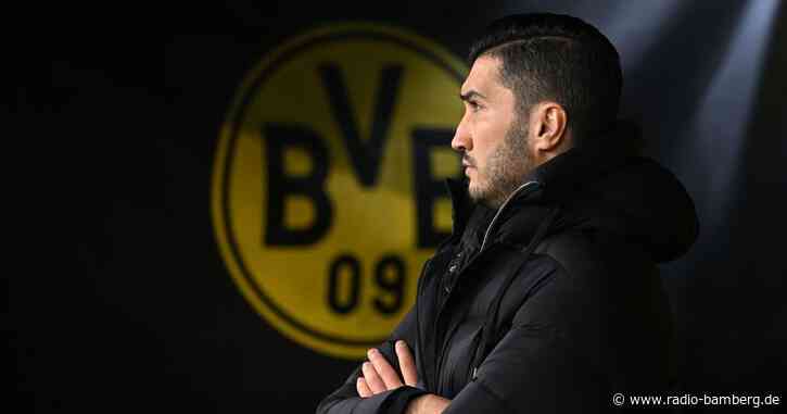 Wenig besinnliches Weihnachten für BVB im Mittelmaß