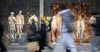 Ifo: Geschäftsklima im Einzelhandel schlechter