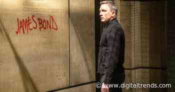 10 best Daniel Craig movies ever, ranked