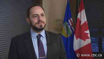 Alberta education minister wants to make charter schools permanent