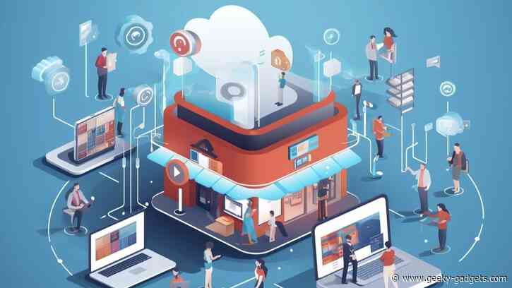 Why Every Entrepreneur Needs a 20min One-Page Business Plan in 2025