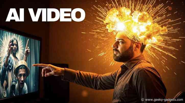 Google Veo2 vs OpenAI Sora Turbo: Which AI Video Generator Wins?