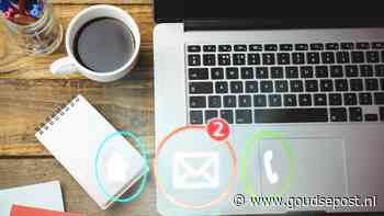 E-mailmarketing in je online marketingstrategie