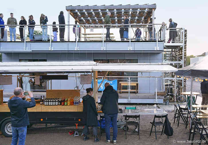 Ressource im Fokus
 - Best-of CAMPUS 2024