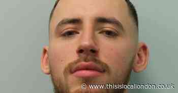 Man, 26, from Walthamstow jailed for life for Tottenham murder