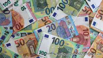 Trickdiebe schlagen nach Bankbesuch zu