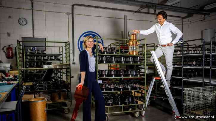 ‘Kleine acties kunnen grote veranderingen teweegbrengen’