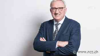 Idorsia muss schnellstmöglich frische Mittel beschaffen. Sonst geht der Biotechfirma der Schnauf aus