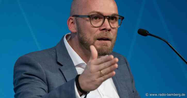 Minister zieht sich nach Musks AfD-Empfehlung von X zurück