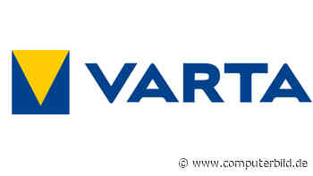 Varta-Aktionäre ziehen vors Verfassungsgericht