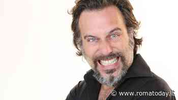 Natale in Piazza 2024: un evento magico nel cuore di Marconi