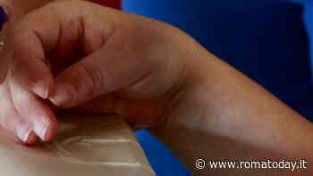 Torture e violenze sui pazienti del centro riabilitazione: due operatori chiedono patteggiamento a 4 anni