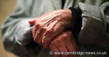 Service costs could double for vulnerable residents, as emergency alarm systems need replacing urgently