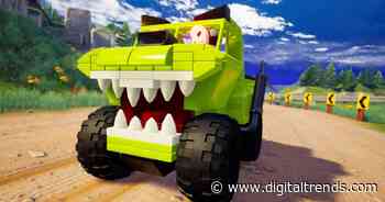 3 games leaving Xbox Game Pass you should play this weekend (December 20-22)