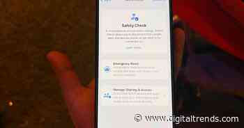 Tips to keep your smartphone just as safe as a government official’s