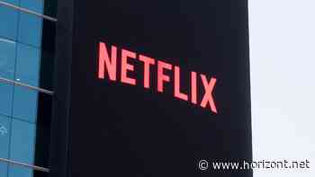 "Meilenstein": Netflix zeigt Fußball-WM der Frauen 2027 und 2031 live