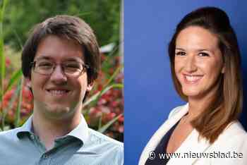 Jeugdraad veroorzaakt beroering tussen politieke partijen: “Verplicht, maar hier is hij afgeschaft”