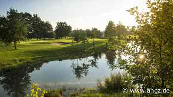 Insolvenz: Stecker in Bad Griesbach gezogen