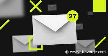 Answering your biggest Decoder questions
