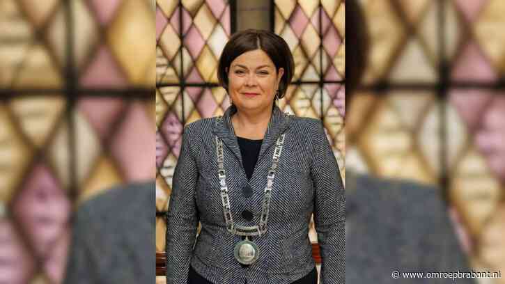 Onvoldoende steun gemeenteraad: burgemeester vertrekt drie jaar eerder