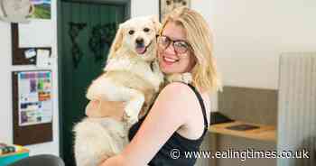 For the love of it – profit not main goal for small business owners