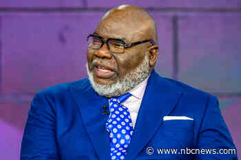 Celebrity pastor plagued by Diddy misinformation on YouTube asks court to intervene