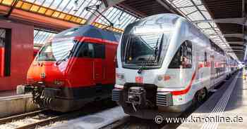 Was der EU-Schweiz-Deal für Reisende verändern könnte