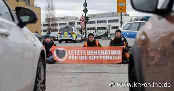 Letzte Generation: Ein neuer Name ist keine weiße Weste – ein Kommentar