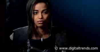 3 new PS Plus games that you should play this weekend (December 20-22)