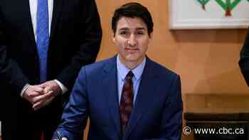 Winnipeg South MP Terry Duguid among 8 new MPs named to cabinet in major shuffle