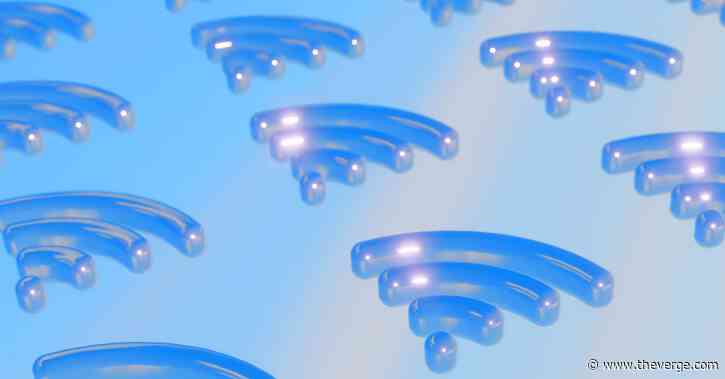 Google Fiber’s internet plans are getting simpler