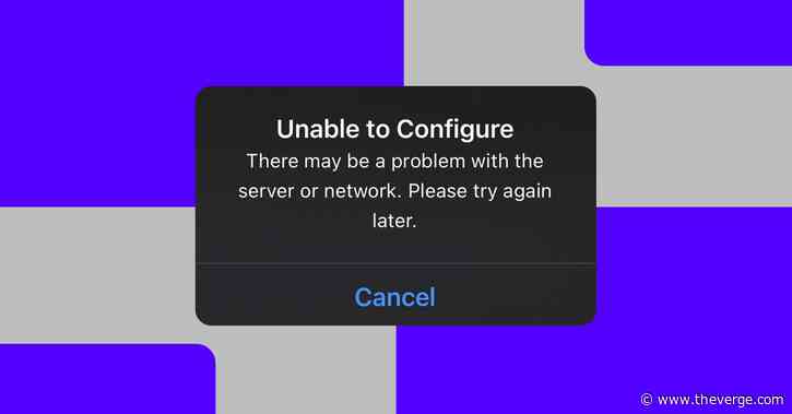 We repaired an iPhone to see if iOS 18 fixes iPhone repair