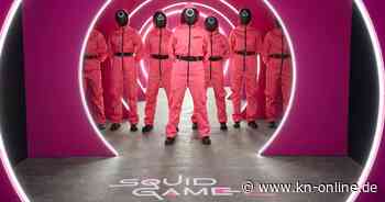 Vom Bildschirm ins echte Leben: Die geschickten Strategien hinter Erfolgsserien wie „Squid Game“