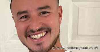 Family's tribute to 'one-in-a-million' Barton footballer after tragic death following 'serious assault'