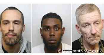 Thornbury man escapes terrifying kidnap ordeal