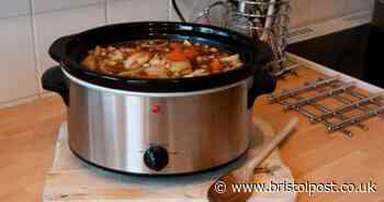 Anyone with an air fryer urged to use 'most cost-efficient' alternative