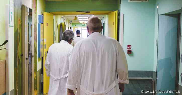 Paolo Cognetti: ‘La popolarità ha un prezzo significativo’: bruschi cambi di vita scuotono l’identità personale